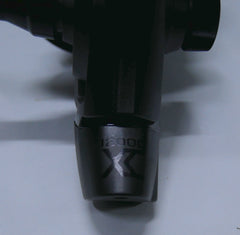 Fox 12000XC Reels CRL083 X2 *Ex-Display*
