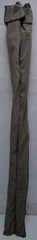 Fox Horizon X5 12ft 3.25lb Full Slim Duplon Carp Rods CRD260 X2