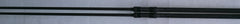 Fox Horizon X5 12ft 3.25lb Full Slim Duplon Carp Rods CRD260 X2