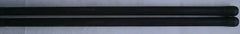 Fox Horizon X5 12ft 3.25lb Full Slim Duplon Carp Rods CRD260 X2