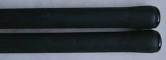 Fox Horizon X5 12ft 3.25lb Full Slim Duplon Carp Rods CRD260 X2