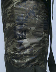 Nash Titan Hide Camo Pro T4210 + Infill Panel T4211