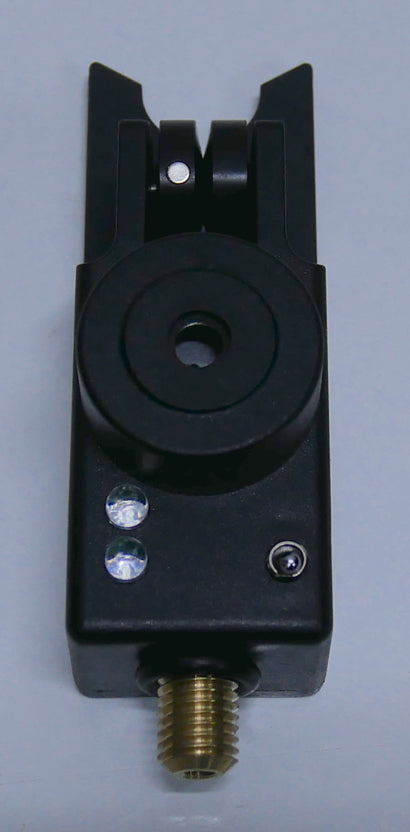 Steve Neville Mk3 Volume Control Bite Alarm