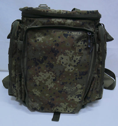 Thinking Anglers Camfleck Rucksack