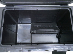 Ridgemonkey CoolaBox Compact 12 + Freeze Packs *Ex-Display*