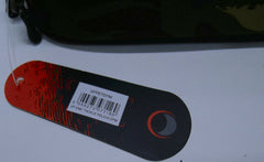 Speero End Tackle Pouch DPM *Ex-Display*