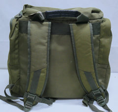 ESP 40L Rucksack Olive