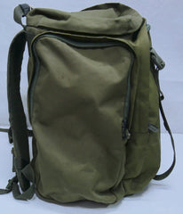 ESP 40L Rucksack Olive