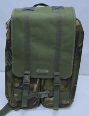 Wychwood Tactical HD Packsmart Rucksack