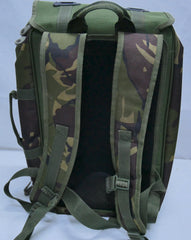 Wychwood Tactical HD Packsmart Rucksack