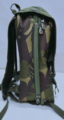 Wychwood Tactical HD Packsmart Rucksack