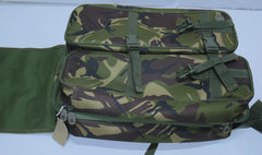 Wychwood Tactical HD Packsmart Rucksack