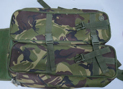 Wychwood Tactical HD Packsmart Rucksack
