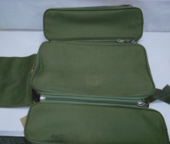 Wychwood Tactical HD Packsmart Rucksack