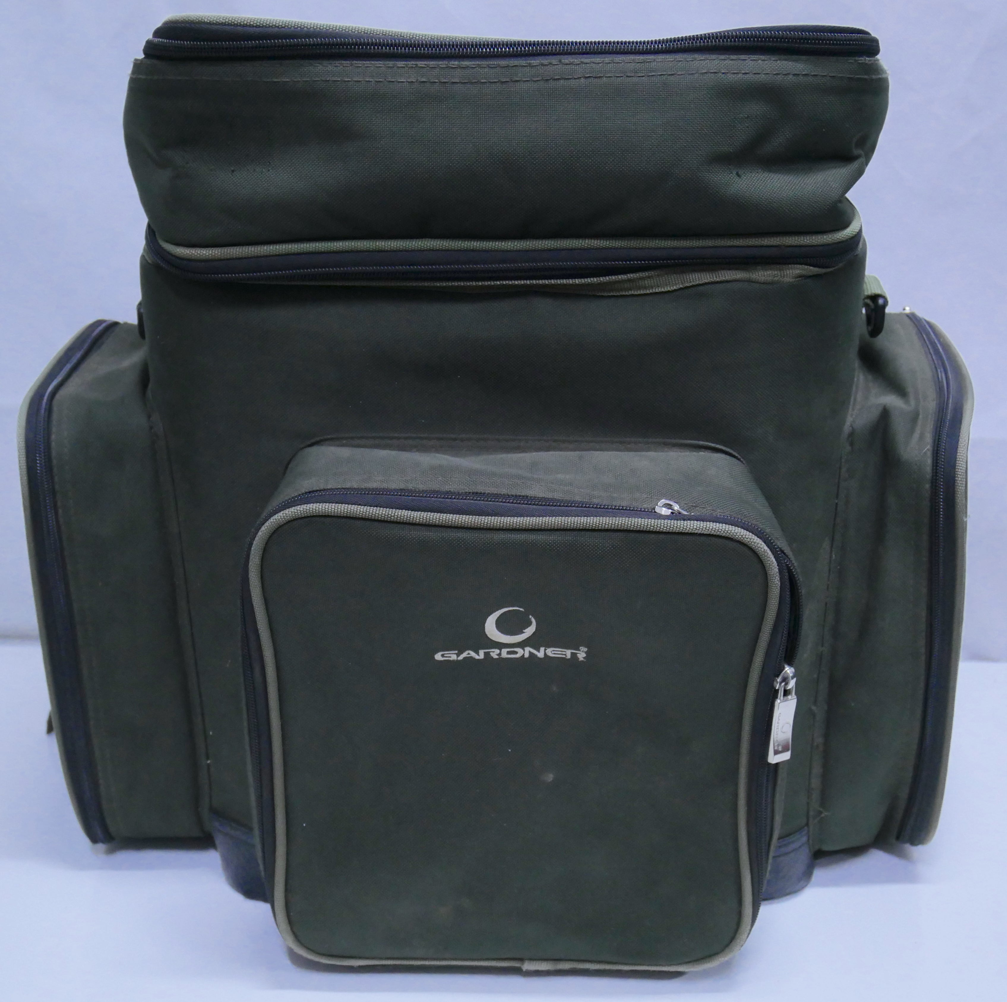 Gardner Specialist Rucksack