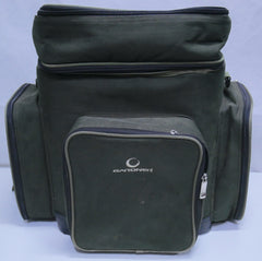Gardner Specialist Rucksack