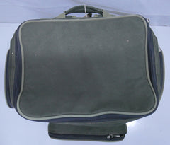 Gardner Specialist Rucksack