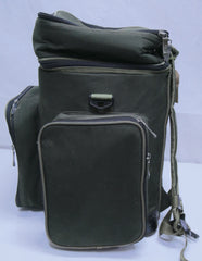 Gardner Specialist Rucksack