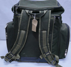 Gardner Specialist Rucksack