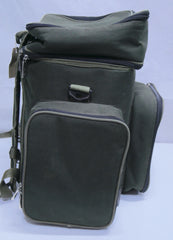 Gardner Specialist Rucksack
