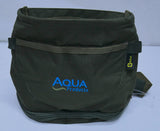 Aqua Endura Boilie Baiting Pouch