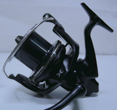 Shimano Ultegra 14000 XTD Reels X3