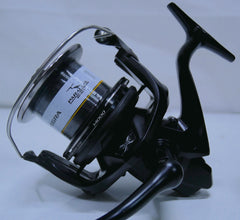 Shimano Ultegra 14000 XTD Reels X3