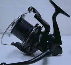 Shimano Ultegra 14000 XTD Reels X3