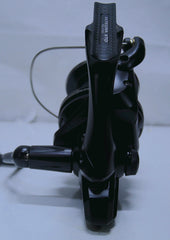 Shimano Ultegra 14000 XTD Reels X3
