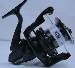Shimano Ultegra 14000 XTD Reels X3