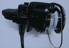 Shimano Ultegra 14000 XTD Reels X3