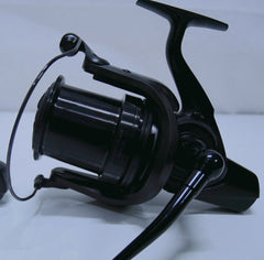Daiwa Crosscast 45 SCW 5000C QD Reels X2