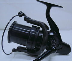 Daiwa Crosscast 45 SCW 5000C QD Reels X2