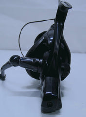 Daiwa Crosscast 45 SCW 5000C QD Reels X2