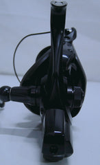 Daiwa Crosscast 45 SCW 5000C QD Reels X2