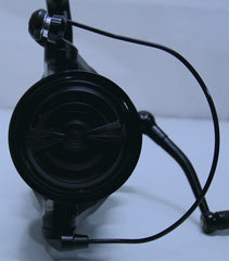 Daiwa Crosscast 45 SCW 5000C QD Reels X2