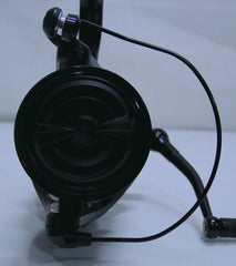 Daiwa Crosscast 45 SCW 5000C QD Reels X2