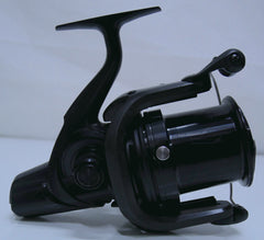 Daiwa Crosscast 45 SCW 5000C QD Reels X2