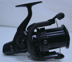 Daiwa Crosscast 45 SCW 5000C QD Reels X2
