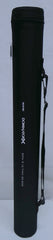 Sonik DominatorX Travel Spin 9ft 30-50g Spinning Rod