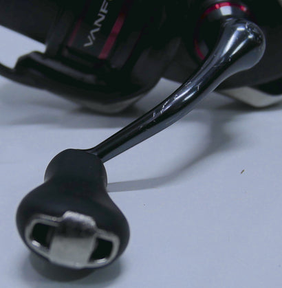 Shimano Vanford 2500SHG Reel