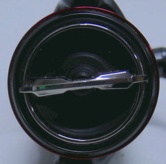 Shimano Vanford 2500SHG Reel