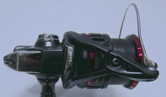 Shimano Vanford 2500SHG Reel