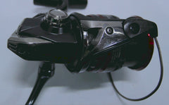 Shimano Vanford 2500SHG Reel