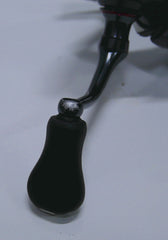 Shimano Vanford 2500SHG Reel