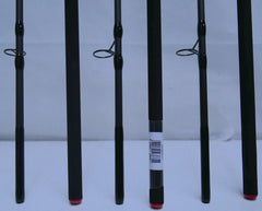 Daiwa Crosscast EXT TT 9ft 3.5lb Rods X3 CCX9312-TT *Ex-Display*