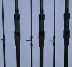Daiwa Crosscast EXT TT 9ft 3.5lb Rods X3 CCX9312-TT *Ex-Display*