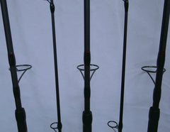 Daiwa Crosscast EXT TT 9ft 3.5lb Rods X3 CCX9312-TT *Ex-Display*