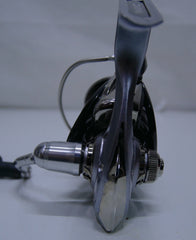 Daiwa Caldia 2500A Reel