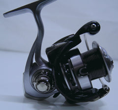 Daiwa Caldia 2500A Reel